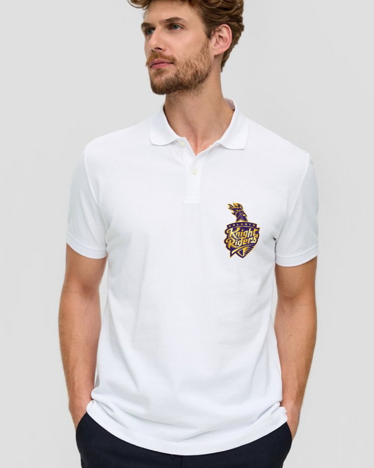 KKR oversized t shirt